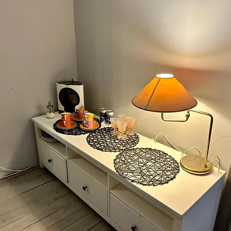 Penzion Placowka - Komfortowe W Oazie Spokoju 3*