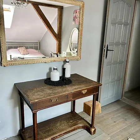 Placowka - Komfortowe W Oazie Spokoju Wydminy