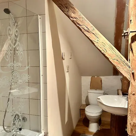 Penzion Placowka - Komfortowe W Oazie Spokoju Wydminy